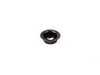 ES#1512217 - 99959183517 - Snap Fastener - Priced Each  - Located on the convertible or a speedster - Genuine Porsche - Porsche