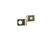 ES#80713 - 51161972008 - 7-SUPPORT - Genuine BMW - BMW