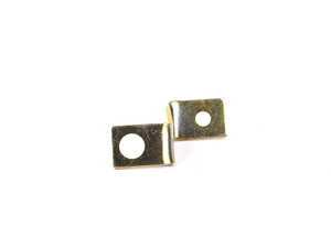 ES#80713 - 51161972008 - 7-SUPPORT - Genuine BMW - BMW