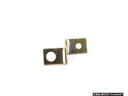 ES#80713 - 51161972008 - 7-SUPPORT - Genuine BMW - BMW