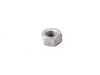 ES#1375498 - 90007606402 - Hex Nut - Priced Each - M8 - Genuine Porsche - 