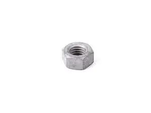 Hex Nut - Priced Each