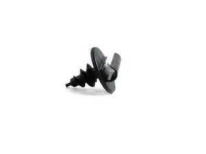 Plastic Fastening Screw - Priced Each