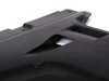 ES#130660 - 51757164155 - Underbody Panel - Front Right - Panel used to reduce excessive road noise, for the front passenger side - Genuine BMW - BMW