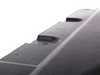 ES#130660 - 51757164155 - Underbody Panel - Front Right - Panel used to reduce excessive road noise, for the front passenger side - Genuine BMW - BMW
