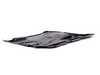ES#130660 - 51757164155 - Underbody Panel - Front Right - Panel used to reduce excessive road noise, for the front passenger side - Genuine BMW - BMW