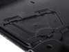 ES#130660 - 51757164155 - Underbody Panel - Front Right - Panel used to reduce excessive road noise, for the front passenger side - Genuine BMW - BMW