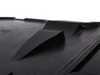 ES#130660 - 51757164155 - Underbody Panel - Front Right - Panel used to reduce excessive road noise, for the front passenger side - Genuine BMW - BMW