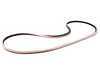 ES#130430 - 51728137772 - EDGE PROTECTOR - Genuine BMW - BMW
