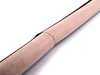 ES#130430 - 51728137772 - EDGE PROTECTOR - Genuine BMW - BMW