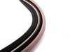 ES#130430 - 51728137772 - EDGE PROTECTOR - Genuine BMW - BMW