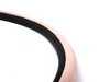 ES#130430 - 51728137772 - EDGE PROTECTOR - Genuine BMW - BMW