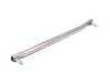 ES#46802 - 25111222780 - Selector Rod - Genuine BMW - BMW