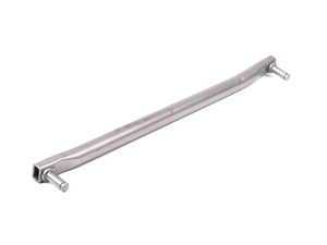 ES#46802 - 25111222780 - Selector Rod - Genuine BMW - BMW