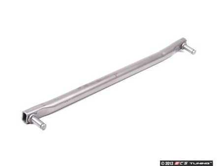 ES#46802 - 25111222780 - Selector Rod - Genuine BMW - BMW
