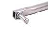 ES#46802 - 25111222780 - Selector Rod - Genuine BMW - BMW