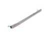 ES#46802 - 25111222780 - Selector Rod - Genuine BMW - BMW