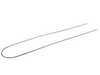 ES#61316 - 34326755521 - Pipe - Genuine BMW - BMW