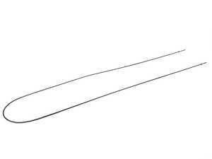 ES#61316 - 34326755521 - Pipe - Genuine BMW - BMW