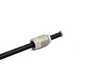 ES#61316 - 34326755521 - Pipe - Genuine BMW - BMW