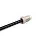 ES#61316 - 34326755521 - Pipe - Genuine BMW - BMW