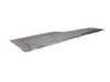 ES#130673 - 51757171567 - Underbody Panel - Rear Right - Panel used to reduce excessive road noise, for the rear passenger side - Genuine BMW - BMW