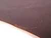 ES#2189767 - P503-T - Headlight Protective Film - Tint (6%) - Includes cutout for headlamp washers - Lamin-X - Porsche