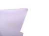 ES#2189767 - P503-T - Headlight Protective Film - Tint (6%) - Includes cutout for headlamp washers - Lamin-X - Porsche