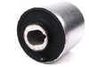 ES#3422289 - 203333101464 - Front Upper Control Arm Bushing - Priced Each - Fits left or right side - Genuine Mercedes Benz - Mercedes Benz
