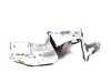 ES#125567 - 51481970270 - SOUND INSULAT - Genuine BMW - BMW