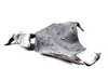 ES#125567 - 51481970270 - SOUND INSULAT - Genuine BMW - BMW
