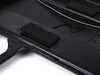 ES#26329 - 11651524539 - Sealing Plate - Black - Located on top of the Cooper S intercooler - Genuine MINI - MINI