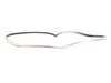 ES#130433 - 51728137775 - EDGE PROTECTOR - Genuine BMW - BMW