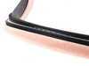 ES#130433 - 51728137775 - EDGE PROTECTOR - Genuine BMW - BMW