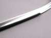 ES#78397 - 51138125829 - Roof Moulding - Left - Chrome - Genuine BMW - BMW