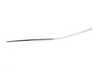 ES#78398 - 51138125830 - MLD. ROOF - Genuine BMW - BMW