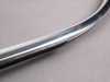 ES#78398 - 51138125830 - MLD. ROOF - Genuine BMW - BMW