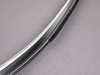 ES#78398 - 51138125830 - MLD. ROOF - Genuine BMW - BMW