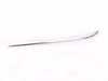 ES#78398 - 51138125830 - MLD. ROOF - Genuine BMW - BMW