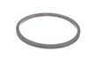 ES#2562252 - 3A0698471 - Front Brake Seals - Set - One Set Required Per Caliper - FTE - Volkswagen