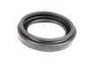 ES#2562252 - 3A0698471 - Front Brake Seals - Set - One Set Required Per Caliper - FTE - Volkswagen