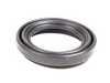ES#2562252 - 3A0698471 - Front Brake Seals - Set - One Set Required Per Caliper - FTE - Volkswagen