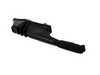 ES#62251 - 34411157095 - 7-HDBRAKE LEVER - Genuine BMW - BMW