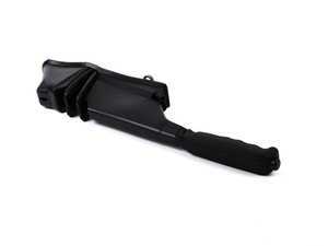 ES#62251 - 34411157095 - 7-HDBRAKE LEVER - Genuine BMW - BMW