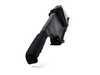 ES#62251 - 34411157095 - 7-HDBRAKE LEVER - Genuine BMW - BMW