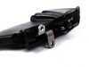 ES#62251 - 34411157095 - 7-HDBRAKE LEVER - Genuine BMW - BMW