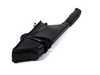 ES#62251 - 34411157095 - 7-HDBRAKE LEVER - Genuine BMW - BMW