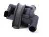 ES#1844158 - 078121601B - Auxiliary Water Pump - Used as a after run pump on the V6 engine - Pierburg - Audi Volkswagen