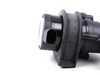 ES#1844158 - 078121601B - Auxiliary Water Pump - Used as a after run pump on the V6 engine - Pierburg - Audi Volkswagen