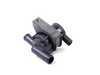 ES#1844158 - 078121601B - Auxiliary Water Pump - Used as a after run pump on the V6 engine - Pierburg - Audi Volkswagen